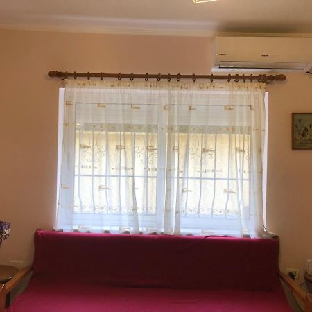 Itan'S Apartment-Lovely Guest Apartment In Center ティラナ エクステリア 写真